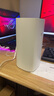 無(wú)線貓靈5G無(wú)線cpe路由器移動(dòng)隨身wifi戶外寬帶千兆雙頻便攜式車(chē)載內(nèi)置5g純流量上網(wǎng)卡全網(wǎng)通辦公直播網(wǎng)絡(luò) 5G千兆無(wú)線光纖CPE路由器【辦公/商業(yè)高配版】 10G/月*1個(gè)月 曬單實(shí)拍圖