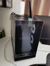HKC 24.5英寸320Hz FastIPS快速液晶HDR400硬件低藍光1ms升降旋轉電競游戲300Hz顯示器 獵鷹G25H3Pro 曬單實(shí)拍圖