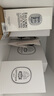 蒂普提克（Diptyque）室內噴霧150ml玫瑰晚香玉漿果含羞草 生日禮物送女友 室內噴霧-漿果香150ml 曬單實(shí)拍圖