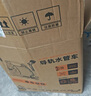 HTWRO德國品牌澆花神器洗車(chē)水槍高壓水管軟管自動(dòng)排管家用收管器30米 曬單實(shí)拍圖