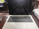 華為MateBook 14 店鋪預(yù)裝Windows版 國家補(bǔ)貼20% 2.8K OLED觸控屏 酷睿UItra5 16G 1T 皓月銀 曬單實(shí)拍圖