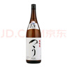 京東京造基礎(chǔ)運(yùn)動褲男速干短褲五分褲寬松休閑健身跑步 黑色 2XL 曬單實(shí)拍圖