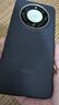 榮耀X60 Pro 十面抗摔防水耐磨 6600mAh青海湖電池 榮耀綠洲護眼屏 8+256 典雅黑 國家補貼 5G AI手機 曬單實拍圖