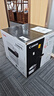 佳能MF655Cdw MF657Cdw MF752Cdw  A4彩色激光打印機(jī)一體機(jī)自動雙面復(fù)印掃描手機(jī)無線家用商用辦公 MF655Cdw【無線三合一+自動雙面打印】 官方標(biāo)配【內(nèi)含原廠硒鼓1套】京東 曬單實(shí)拍圖