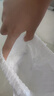 安兒樂（Anerle）小輕芯彈力褲 官方 安兒樂超薄干爽透氣拉拉褲 超能吸 日用夜用 彈力褲 L碼 76片 9-14kg 曬單實拍圖
