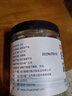 川珍白芷120g(斜片)罐裝 無硫熏染 四川燒燉鹵料羊肉煲湯材料香辛調(diào)料 曬單實(shí)拍圖
