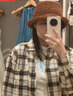 阿木木適用OPPO Find X8s手機殼PKT110透明硬殼超薄防摔保護殼套男女同款不發(fā)黃散熱網(wǎng)紅全包鏡頭高檔 曬單實拍圖