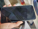 榮耀X70 12+512 幻夜黑  金標十面抗摔 80W無(wú)線(xiàn)超級快充 IP69防水 榮耀綠洲護眼屏 AI手機 國家補貼 曬單實(shí)拍圖