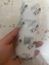 秦軒萬能空調(diào)遙控器通用款適用于格力美的海爾奧克斯志高海信長虹新科龍格蘭仕華凌春蘭大金等 升級版 曬單實拍圖