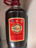 勁牌 中國(guó)勁酒 35度 5L 大桶量販裝 自飲 七夕禮物 曬單實(shí)拍圖