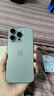 Apple/蘋(píng)果 iPhone 16 Pro（A3294）256GB 原色鈦金屬 支持移動(dòng)聯(lián)通電信5G 雙卡雙待手機 曬單實(shí)拍圖