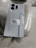 OPPO K13 Turbo Pro 12GB+256GB 騎士銀 疾風(fēng)散熱引擎 潮汐引擎 第四代驍龍8s 5G防水游戲手機(jī)國家補(bǔ)貼 曬單實(shí)拍圖