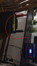 夢(mèng)多福汽車(chē)電瓶充電器12V24V伏通用蓄電池充電機智能全自動(dòng)脈沖器 全新升級大功率智能數顯款 12V24V通用銅芯加粗線(xiàn)充滿(mǎn)自停 曬單實(shí)拍圖