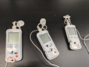 摩米士（MOMAX）蘋果官方認(rèn)證airtag定位追蹤器防丟器適用Apple小米華為Tag精準(zhǔn)定位寵物老人兒童行李汽車防丟精靈 曬單實(shí)拍圖
