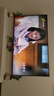 索尼（SONY）K-55XR50 55英寸新品5系輕旗艦MiniLED索尼電視4K120Hz高刷智能XR芯片二級能效國家補貼X90L升級A 55英寸 K-55XR50【二級能效】 曬單實拍圖