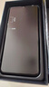 OPRDPro5G手機2025新品1TB大內存9800mAh快充大電池抗摔防水高清拍照驍龍888學(xué)生電競老人AI智能 雅丹黑 高端曲面屏16GB+1TB內存 曬單實(shí)拍圖