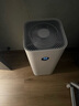小米（MI）米家空氣凈化器4Pro 家用除甲醛除異味過(guò)濾器負(fù)離子低噪設(shè)計(jì)空氣凈化機(jī) 米家空氣凈化器4Pro 曬單實(shí)拍圖