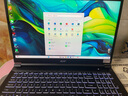 宏碁（acer）宏基暗影騎士·擎5/6【補貼20%】滿(mǎn)血4060顯卡高性能電競游戲本大學(xué)生設計筆記本電腦 【擎2025】i5標壓/4060/2.5K/165 16G+1T 官方標配 | 國家補貼20% 曬單實(shí)拍圖