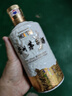茅臺盈典佳釀 醬香型白酒 53度 500ml 禮盒裝 曬單實(shí)拍圖