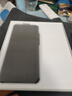vivoS30 手機新品上市 vivo s30  國家補貼 vivo s30 vivos30 新機 手機 可可黑 12GB+512GB 官方標配 曬單實(shí)拍圖