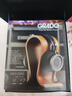GRADO/歌德 SR325x頭戴式HIFI發(fā)燒高保真無(wú)損音樂(lè )便攜手機電腦直推耳機有線(xiàn)耳機耳麥Gradolabs 歌德sr325x 曬單實(shí)拍圖