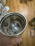 富光咖啡杯316L不銹鋼保溫杯男女士學(xué)生茶杯辦公車載便攜水杯子500ml 曬單實(shí)拍圖
