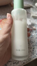 千纖草乳液面霜保濕補水女控油舒緩絲瓜精粹乳敏感肌護膚100ml 曬單實拍圖