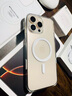 Apple【同款低價(jià)】蘋(píng)果16promaxiPhone16promax 16promax手機美版無(wú)鎖 16promax沙漠色鈦金屬6.9寸 512GB【標配】 曬單實(shí)拍圖