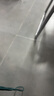 固特威乙醇玻璃水0℃汽車玻璃水4瓶雨刮水去油膜玻璃水0度去污蟲膠鳥糞 曬單實拍圖