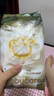 babycare山茶花嬰兒紙尿褲試用裝S碼*3片(4-8kg)花苞輕柔寶寶尿不濕透氣 曬單實(shí)拍圖