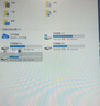 西部數(shù)據(jù)（WD）5TB 移動硬盤 USB3.0 My Passport隨行版2.5英寸 黑 機械硬盤 筆記本電腦外接 大容量加密存儲 曬單實拍圖