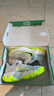 NIKE 耐克兒童籃球鞋字母哥聯(lián)名GIANNIS IMMORTALITY 4男女童運(yùn)動(dòng)鞋 IH7665-002 33.5 【建議腳長21cm】 曬單實(shí)拍圖