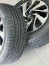 玲瓏輪胎215/55R16 97W 玲瓏臻選 UD 適配本田思域/凌派/雪鐵龍C4L 曬單實拍圖