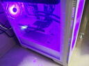 技嘉（GIGABYTE）5060Ti 16G顯卡 雪鷹 GeForce RTX 5060 Ti AERO OC 16G DLSS4 游戲電競(jìng)設(shè)計(jì)AI電腦獨(dú)立顯卡 曬單實(shí)拍圖
