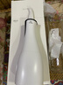 拜爾 M4專業(yè)沖牙器 手持式水牙線家用電動(dòng)聲波去除超正畸專用牙齒清潔洗牙神器 送女男朋友 曬單實(shí)拍圖