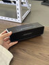 博士正品Bose博士SoundLink mini II 2代藍(lán)牙音響揚(yáng)聲器無(wú)線音箱 現(xiàn)貨秒發(fā)=全新原裝正品美版=黑色 曬單實(shí)拍圖