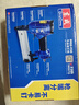 東成氣動(dòng)直釘槍FF05-F30氣動(dòng)槍打釘槍手動(dòng)防滑木工裝修氣釘槍工具  曬單實(shí)拍圖