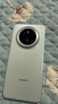 HUAWEI Mate 70 華為手機(jī)mate70國家補貼500元 Pro選購全新正品 贈碎屏險 鴻蒙AI 紅楓原色影像 云杉綠 【國補】12GB+512GB 贈碎屏險 全網(wǎng)通 曬單實拍圖