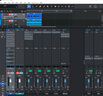 ARTURIA【推薦】Minifuse電腦手機USB直播K歌混音制作編曲錄音有聲書聲卡 MINIFUSE 1 白色 官方標配 曬單實拍圖