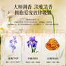 WHYCAT貓咪洗澡專用沐浴露洗護(hù)二合一寵物小貓咪沐浴液布偶貓通用 曬單實(shí)拍圖