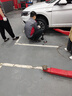 米其林（MICHELIN）汽車輪胎 205/60R16 92V 耐越 ENERGY MILE 適配速騰/軒逸/寶駿 曬單實拍圖