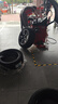 倍耐力汽車輪胎235/55R19 101W 蝎子Scorpion Verde(AO)原配奧迪Q5L 曬單實拍圖