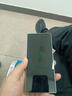 三星Samsung Galaxy Z Fold7 超輕薄折疊屏手機 2億像素 AI手機 披荊斬棘哥哥同款 12GB+512GB 星夜銀 曬單實拍圖