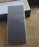 vivo iQOO Z9【國家補貼】8GB+256GB 星芒白 6000mAh 超薄藍海電池 第三代驍龍7 電競手機 曬單實(shí)拍圖