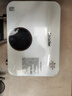 海爾出品Leader即熱式廚寶電熱水器 國(guó)家補(bǔ)貼15% 5500W變頻恒溫即開即熱小尺寸免儲(chǔ)水LDSC-55PAD 曬單實(shí)拍圖