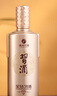 習酒 金鉆 (年份隨機) 醬香型白酒 53度 500ml 單瓶裝 曬單實拍圖