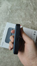 華為隨身wifi3pro移動(dòng)無(wú)線(xiàn)wifi免插卡隨行4g攜帶無(wú)線(xiàn)網(wǎng)車(chē)載非wifi6三網(wǎng)通全國無(wú)限流量2025款5g AX15B 隨行WiFi3 Pro 三網(wǎng)版 藍色 曬單實(shí)拍圖