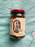 川娃子 調味品 辣椒醬 農家風味 下飯菜 辣椒油 拌飯拌面醬 醬料 230g  曬單實拍圖