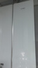方太16升燃氣熱水器天然氣強排式家用智能恒溫洗澡【國家補貼15%】【升級蝶翼熱水器2.0】02-MS16T1-FR 曬單實(shí)拍圖