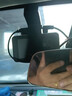 小米涂樂行車記錄儀APP手機(jī)互聯(lián)WiFi前后雙錄高清夜視360度 高清錄像雙鏡頭+32G卡 曬單實(shí)拍圖